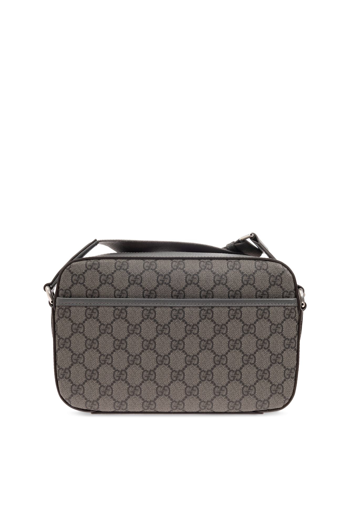 Gucci ophidia discount medium messenger bag